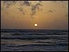 DSC00800.JPG