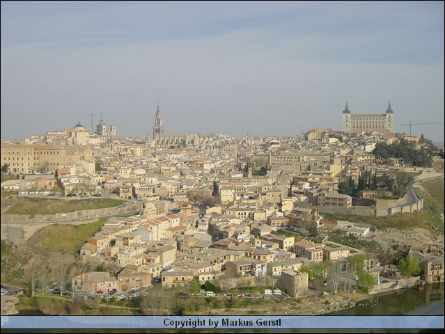 DSC00089.JPG