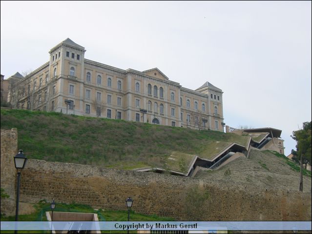 DSC00100.JPG