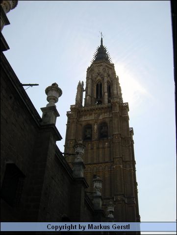 DSC00104.JPG