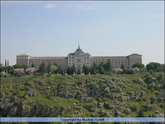 DSC00116.JPG