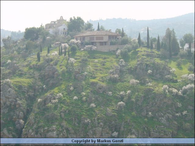 DSC00120.JPG