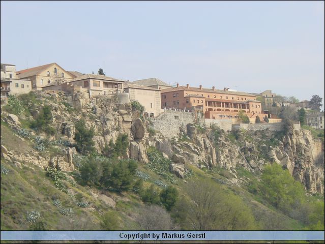 DSC00124.JPG