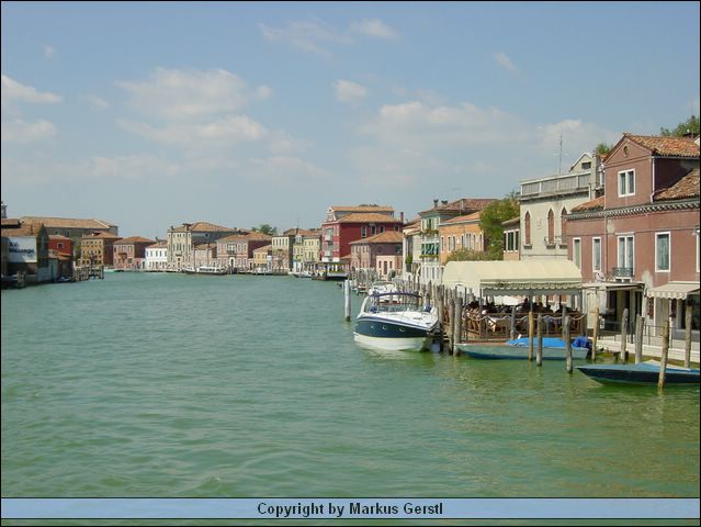 DSC00813.JPG