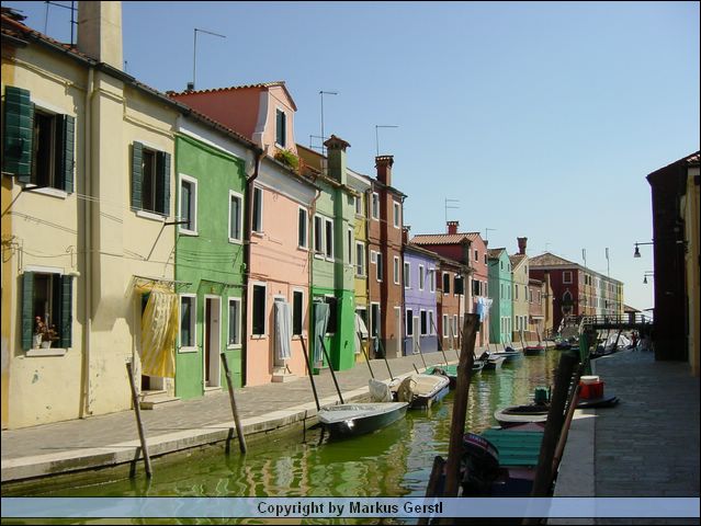 DSC00821.JPG