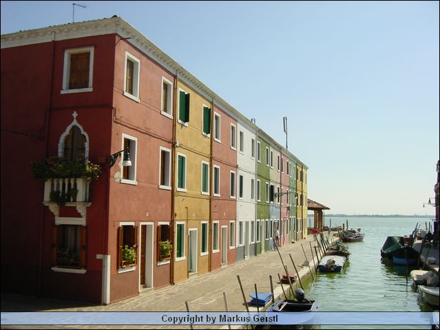 DSC00826.JPG
