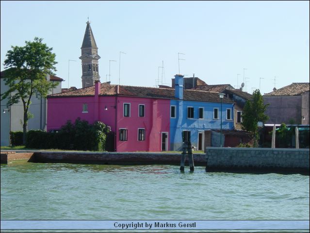 DSC00837.JPG