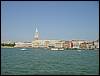 DSC00783.JPG