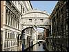 DSC00786.JPG