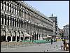 DSC00788.JPG