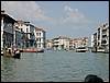 DSC00794.JPG