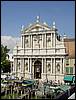 DSC00796.JPG
