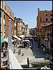 DSC00800.JPG