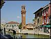 DSC00810.JPG