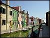 DSC00821.JPG