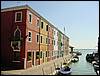 DSC00826.JPG