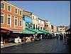 DSC00832.JPG