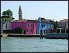 DSC00837.JPG